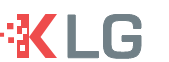 KLG Logo