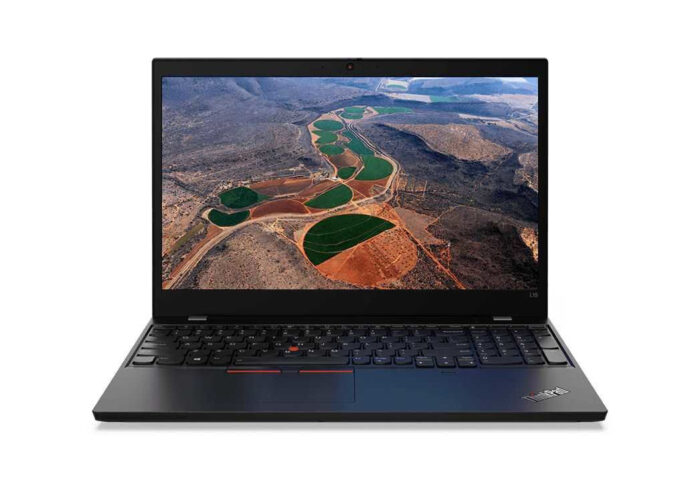 ნოუთბუქი Lenovo Thinkpad E15 Gen 2 Itu T 15 6 Fhd I5 1135g7 8gb 512gb M 2 Klg