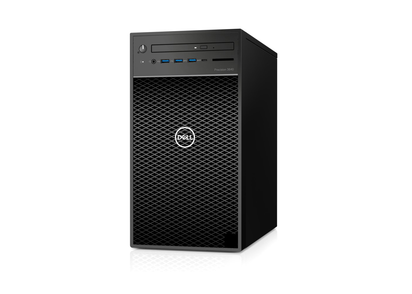 dell-precision-3640-tower-i5-10500-8gb-256gb-klg