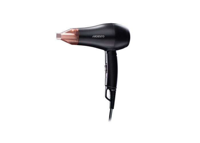 თმის ფენი: Ardesto Hair dryer  HD-Y120T