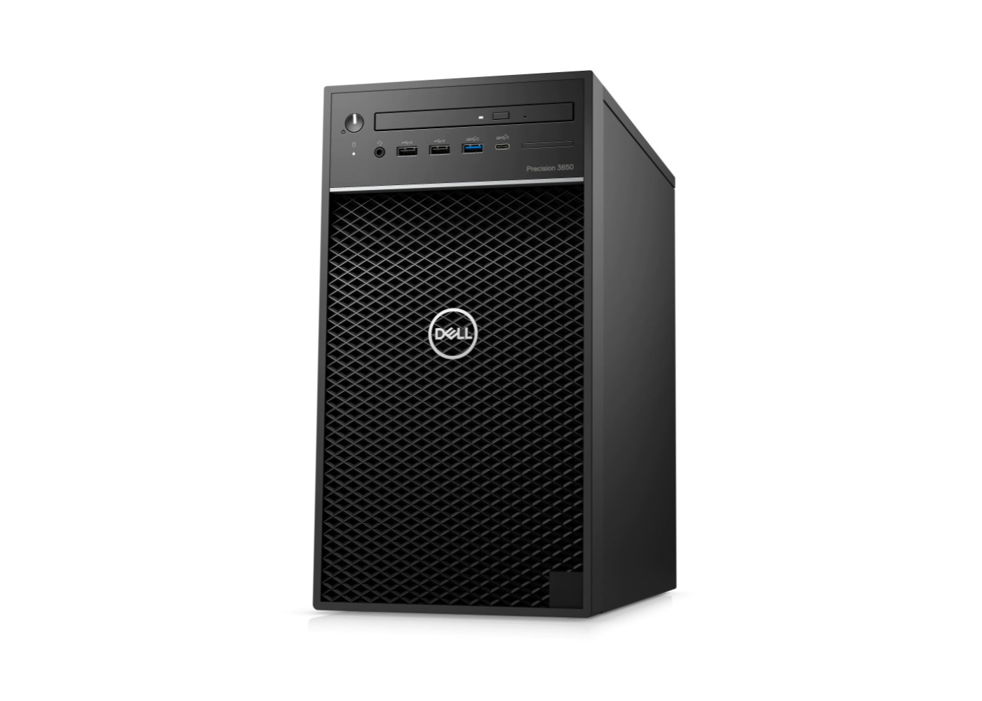 dell-precision-3650-tower-i5-10600-16gb-2x8-256gb-ssd