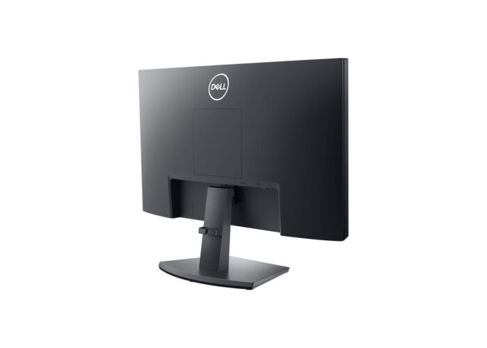 მონიტორი: Dell 22 Monitor SE2222H 21.5" - Image 2