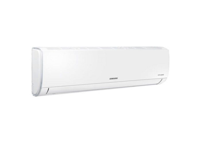 კონდიციონერი: Samsung AR18BXHQASINUA Indoor, 50-60m2, Inverter