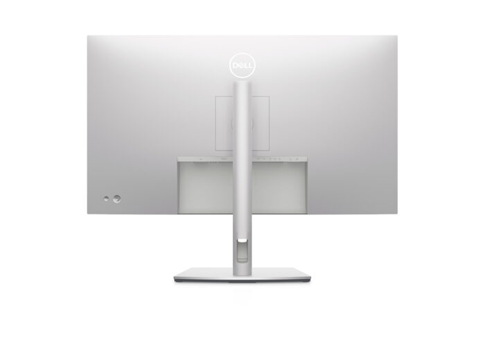 მონიტორი: Dell UltraSharp 32 4K USB-C Hub Monitor – U3223QE - Image 2