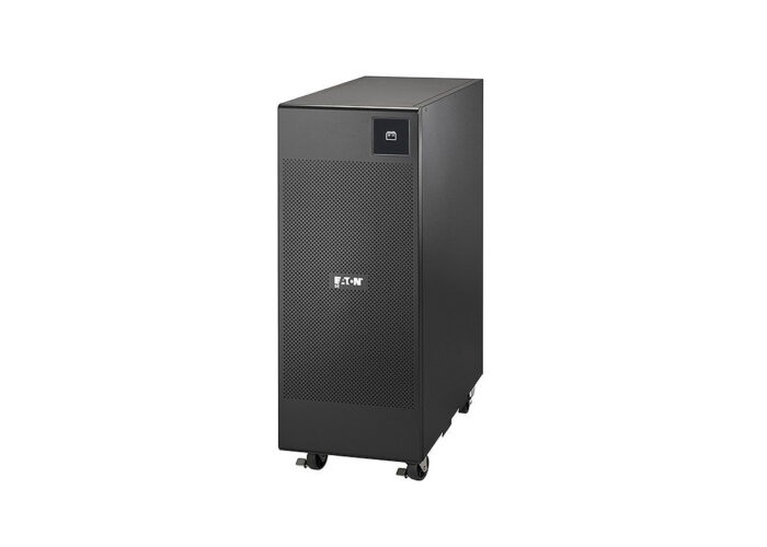 დამატებითი მოდული: Eaton 9E EBM 240V