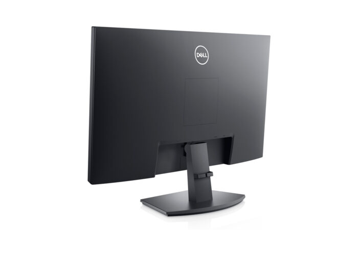 მონიტორი: Dell monitor LCD 27" E2723HN - Image 2