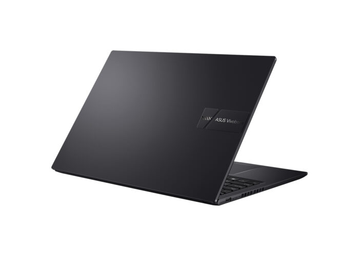 ნოუთბუქი: Asus Vivobook 16 M3604YA-MB106 16.0" WUXGA UMA R7-7730U 16GB 512GB Black NoOS - Image 2