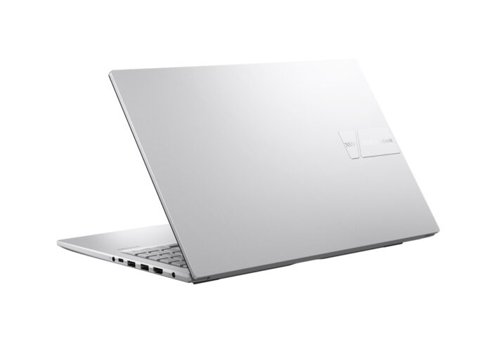 ნოუთბუქი: Asus Vivobook Go 15.6" Ryzen 5 7520U 16GB 512GB - Image 2