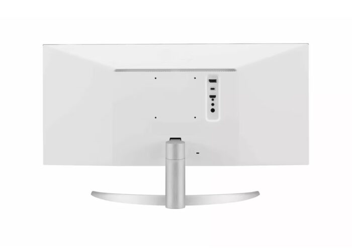 მონიტორი: LG 29WQ600-W.AMA 29 Inch 21:9 UltraWide - Image 2