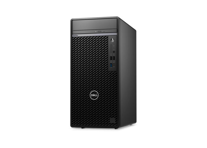 ბრენდ კომპიუტერი: Dell OptiPlex Tower Plus 7010 Core i5-13500 16GB DDR5 512GB