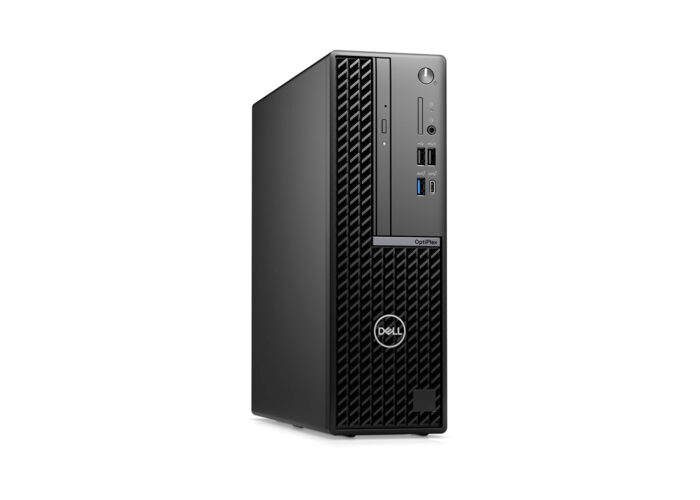 ბრენდ კომპიუტერი: Dell OptiPlex 7010 MFF Micro PC Intel Core i5-13500T 16GB M.2 256GB