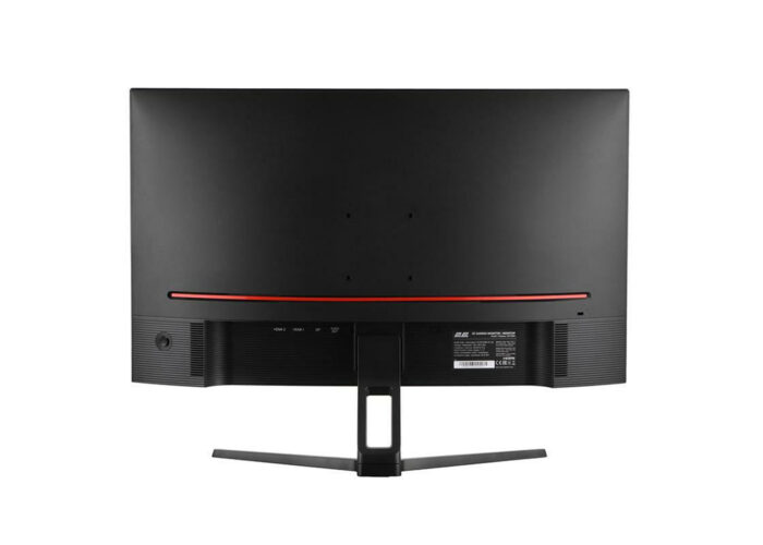 მონიტორი: 2E Monitor GAMING 27" R2723BV - Image 2