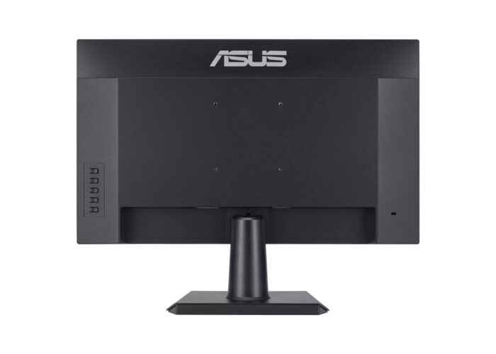 მონიტორი: Asus Monitor 27" VA27EHF - Image 2