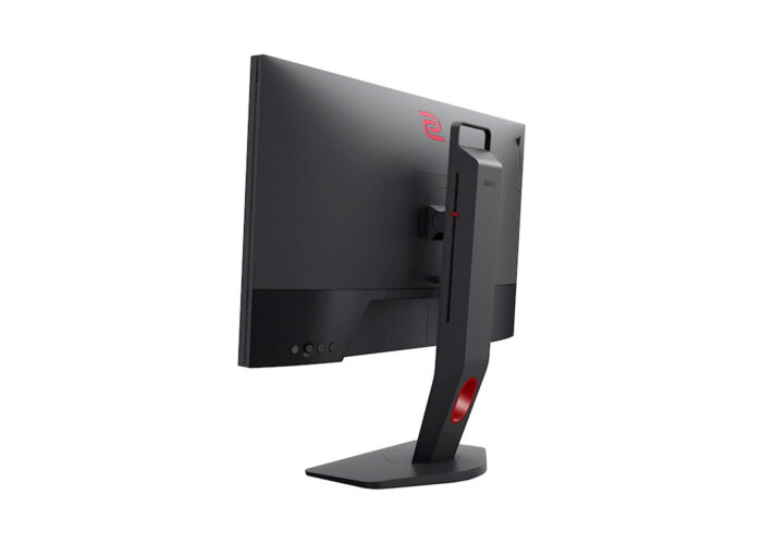 მონიტორი: BenQ ZOWIE XL2540K 24.5" - Image 2