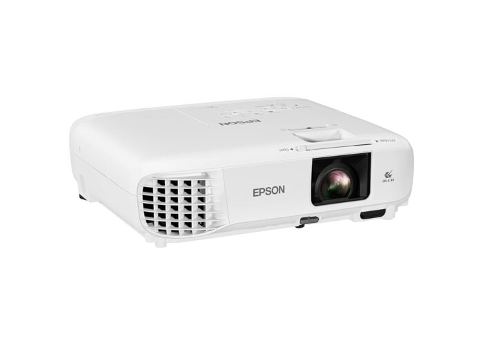 პროექტორი: Epson EB-992F (V11H988040)