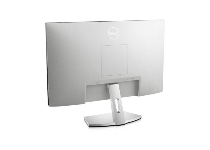 მონიტორი: Dell Monitor LCD 23.8" S2421H - Image 3