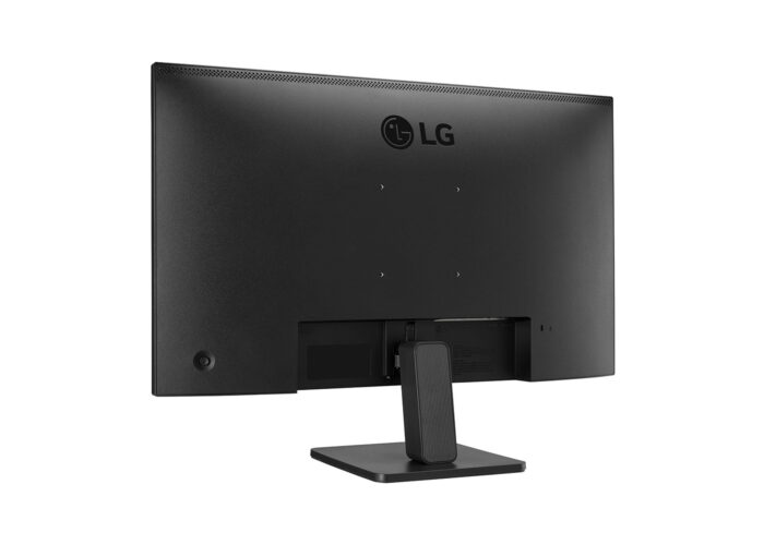 მონიტორი: LG 27MR400-B 27" - Image 2