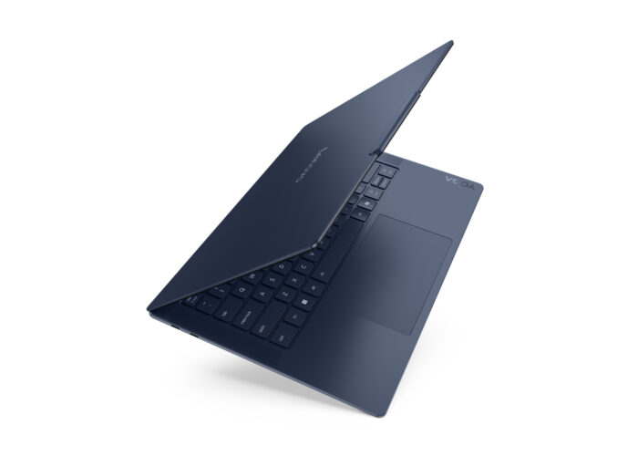 ნოუთბუქი: Lenovo Yoga Slim 7 14.5" 3K OLED Touch Snapdragon X Elite 32GB 1TB - Image 2