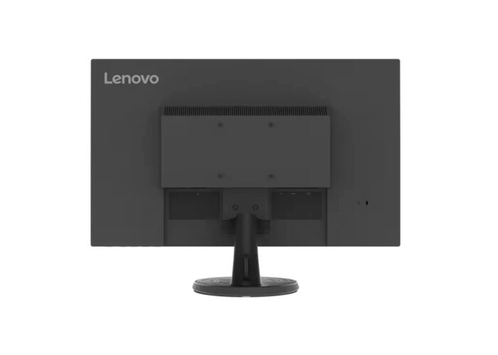 მონიტორი: Lenovo C27-40 27" FHD VA - Image 2