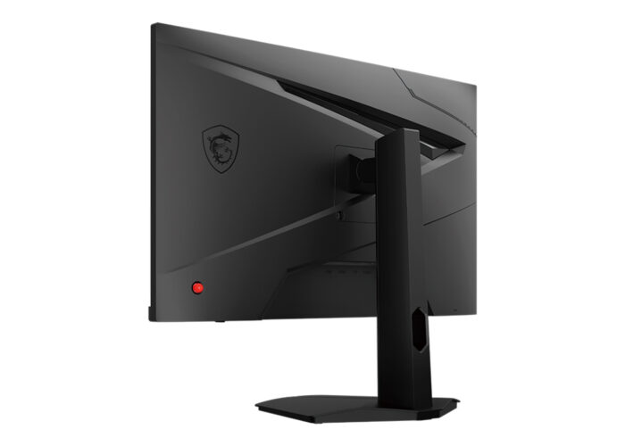 მონიტორი: MSI  G244F 23.8" - Image 2