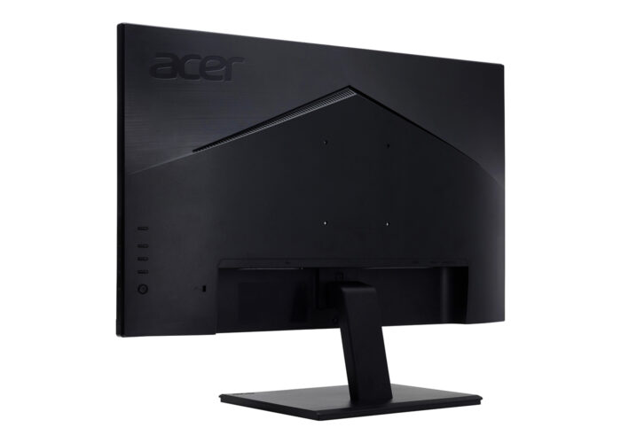 მონიტორი: Acer Vero V227QE3bipv Commercial Monitor Display Size: 55cm 21.5" - Image 2