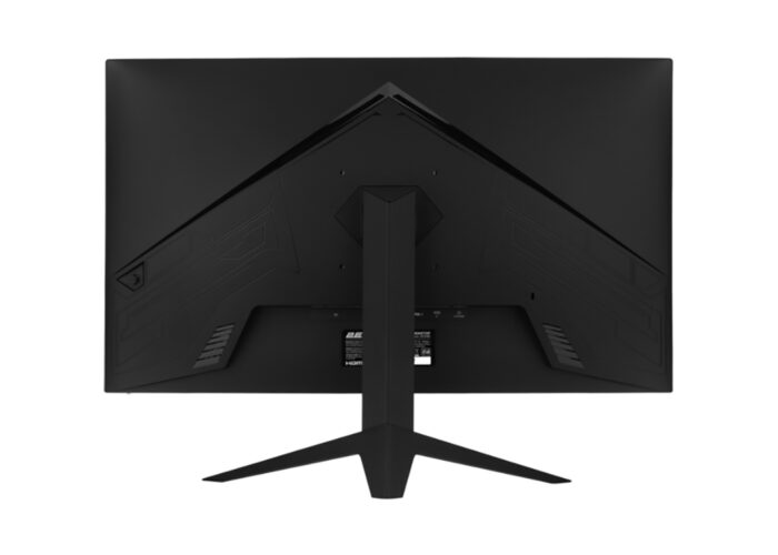 მონიტორი: 2E GAMING 27" G2724BV - Image 2