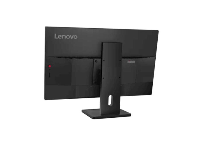 მონიტორი: Lenovo ThinkVision E24-30 23.8" IPS FHD - Image 2