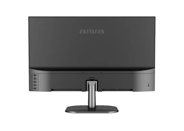 მონიტორი: aiwa MF2219-B 21.5" FHD - Image 2