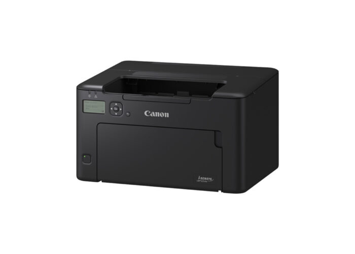 პრინტერი: Canon i-SENSYS LBP122dw - Image 2