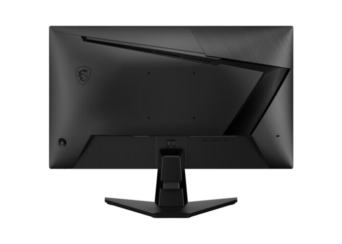 მონიტორი: MSI G255F 24.5” - Image 2