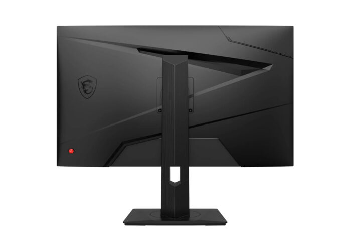 მონიტორი: MSI G274QPX 27" - Image 2