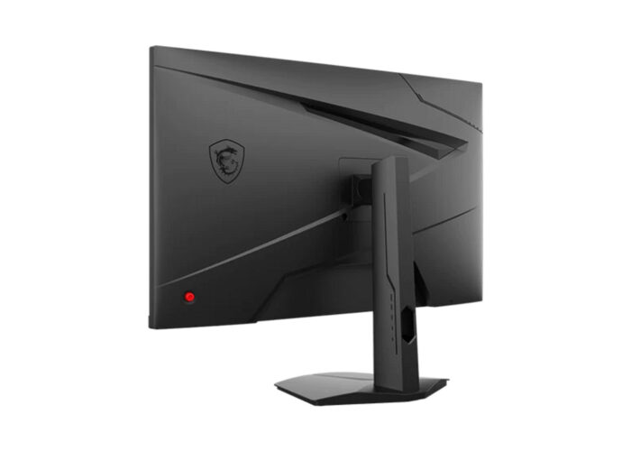 მონიტორი: MSI G274F 27" - Image 2