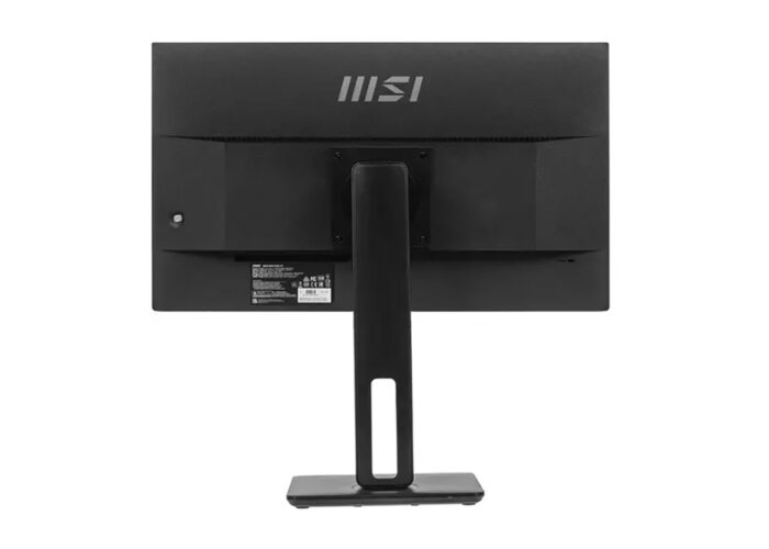 მონიტორი: MSI PRO MP251P 23.8” - Image 2