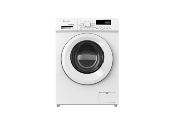 სარეცხი მანქანა: Hagen HFW610W- 6Kg