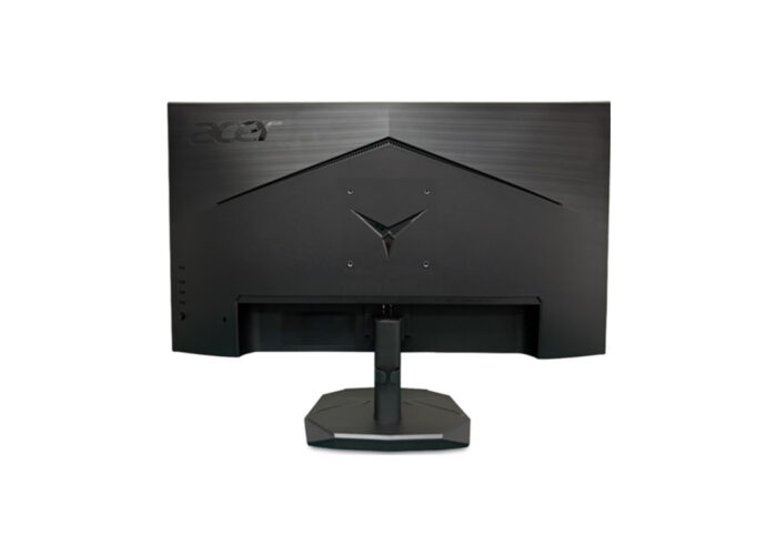 მონიტორი: Acer 60CM 62CM 24.5" W KG251QP3BIIP - Image 2