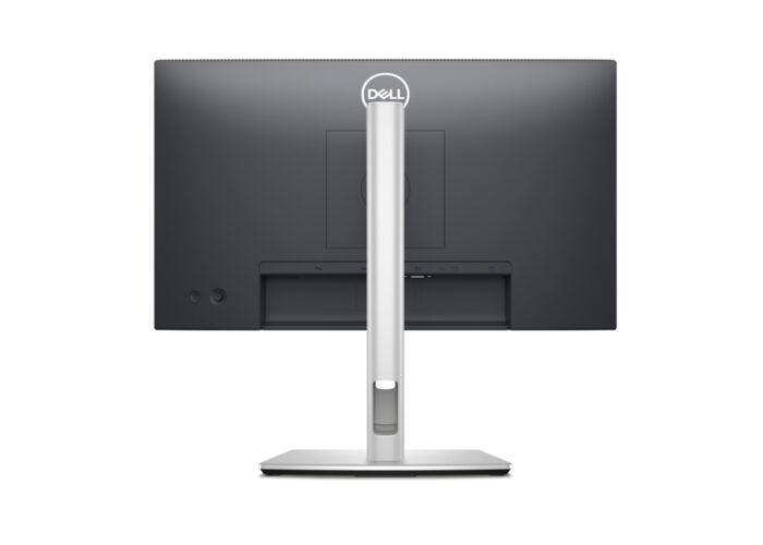 მონიტორი: Dell 21.5" P2225H - Image 2