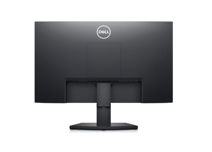 მონიტორი: Dell 21.5" SE2225H - Image 2