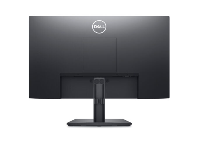 მონიტორი: Dell 21.5" E2225H - Image 2