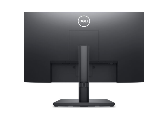 მონიტორი: Dell 21.5" E2225HS - Image 2