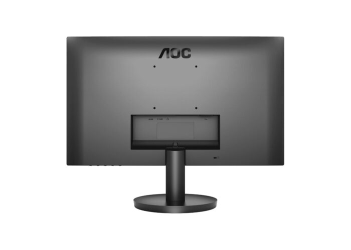 მონიტორი: AOC 23.8" LCD 24B3HA2/01 - Image 2