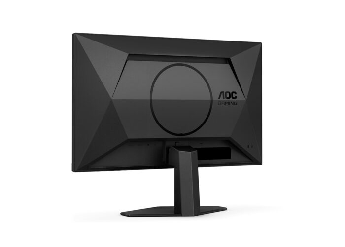 მონიტორი: AOC 23.8" LCD 24G4XE/01 - Image 2