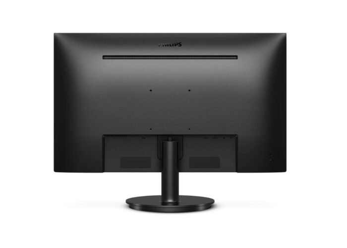 მონიტორი: Philips 27" LCD 275V8LA/00 - Image 2