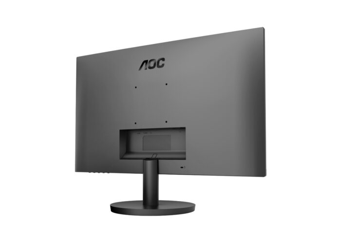 მონიტორი: AOC 27" LCD 27B3HA2/01 - Image 2