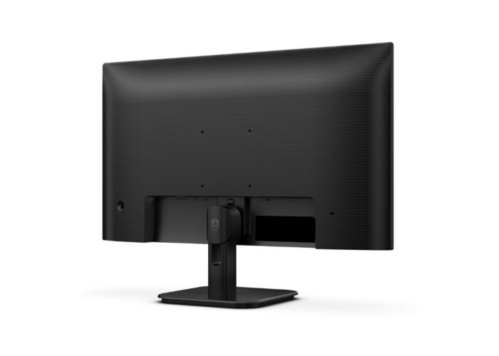 მონიტორი: Philips 27" LCD 27E1N1100A/01 - Image 2