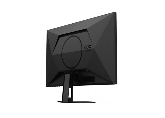 მონიტორი: AOC 27" LCD 27G4XE/01 - Image 2