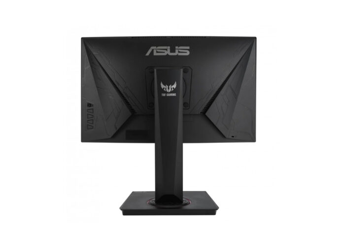 მონიტორი: Asus 23.6" TUF Gaming VG24VQR - Image 2