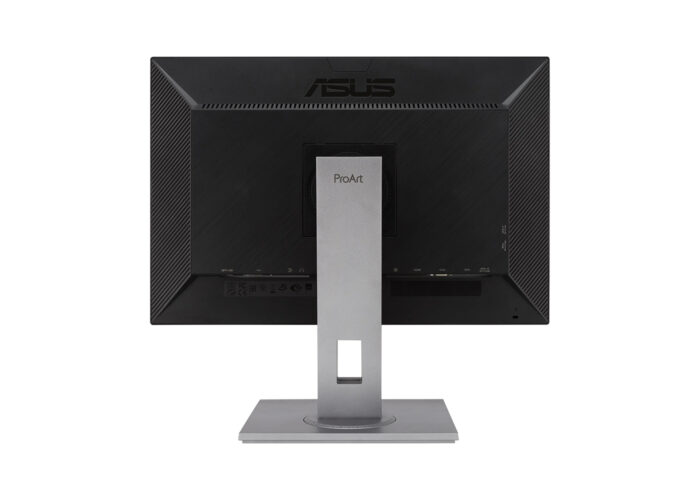 მონიტორი: Asus 24.1" ProArt PA248QV - Image 2