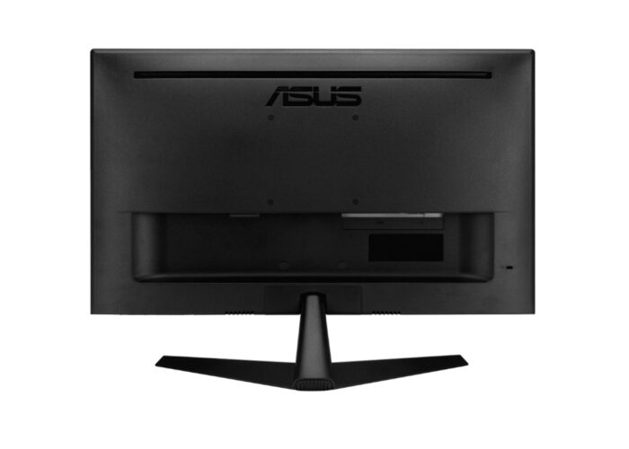 მონიტორი: Asus 23.8" VY249HGE - Image 2