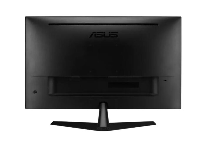 მონიტორი: Asus 27" VY279HF - Image 2