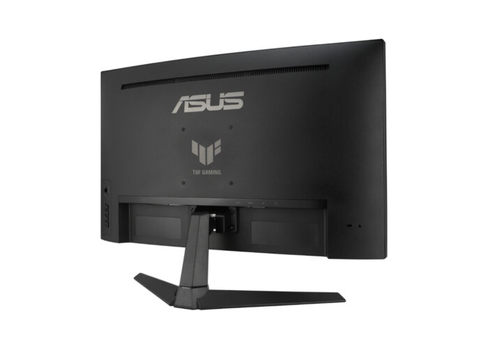 მონიტორი: Asus 27" TUF Gaming VG27VQ3B - Image 2